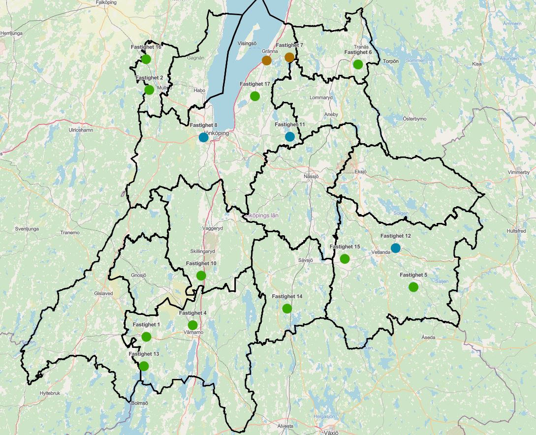 karta vattenbruk.jpg