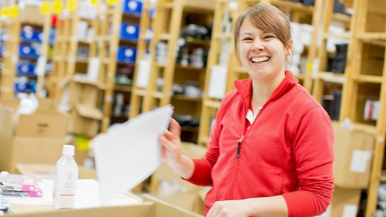 Bild från Region Jönköpings län