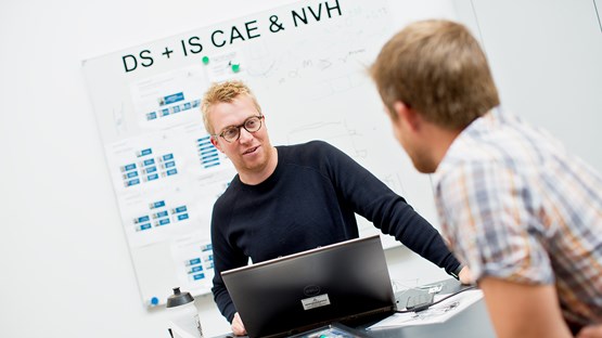 Bild från Region Jönköpings län