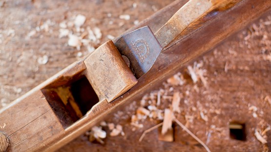 Bild från Region Jönköpings län