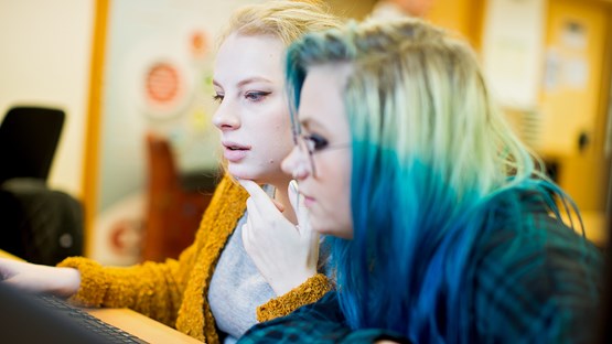 Bild från Region Jönköpings län