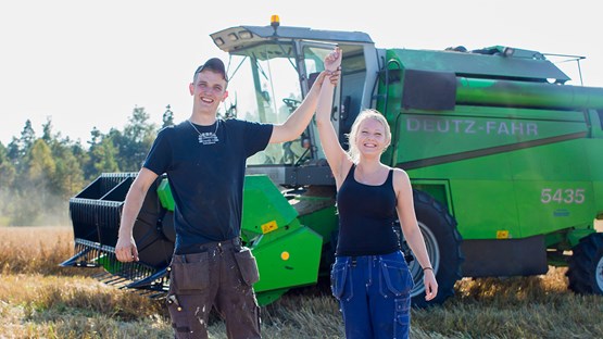 Bild från Region Jönköpings län