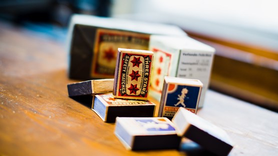 Bild från Region Jönköpings län