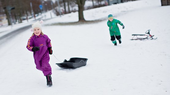 Bild från Region Jönköpings län
