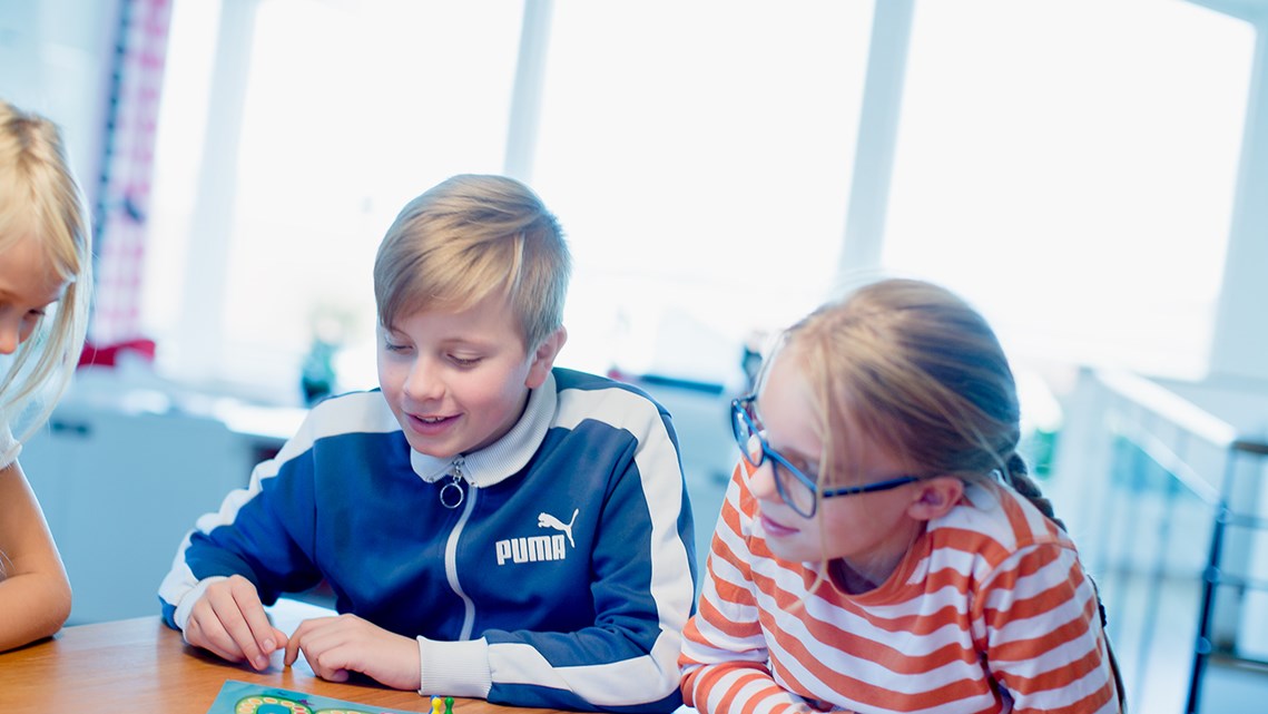 Bild från Region Jönköpings län