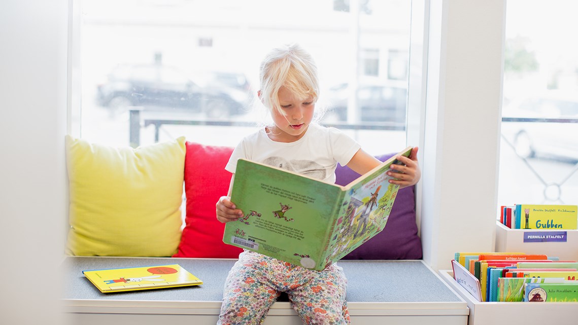 Bild från Region Jönköpings län