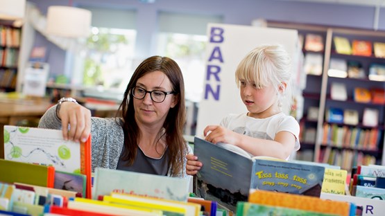 Bild från Region Jönköpings län