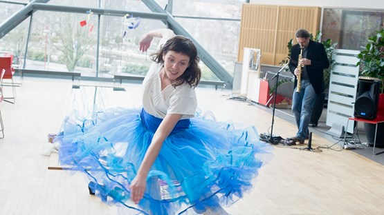 Bild från Region Jönköpings län