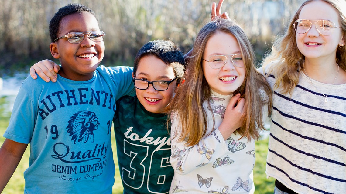 Bild från Region Jönköpings län