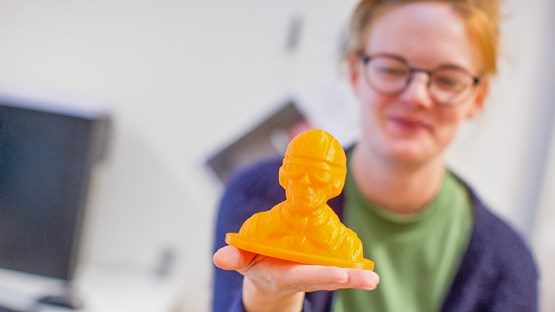 Bild från Region Jönköpings län