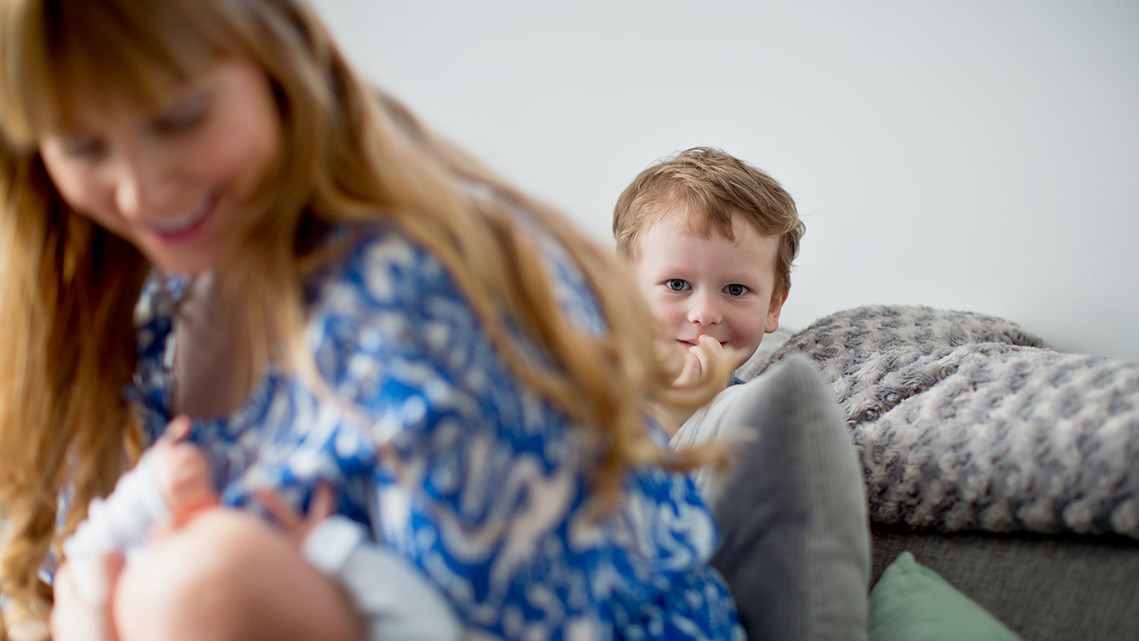 Bild från Region Jönköpings län