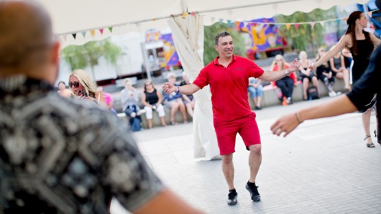 Bild från Region Jönköpings län