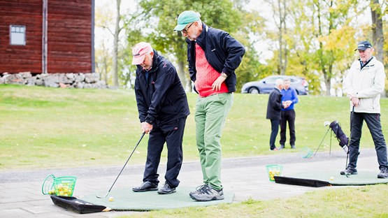 Bild från Region Jönköpings län