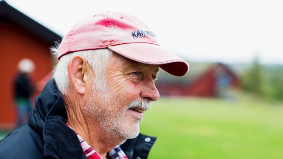 Bild från Region Jönköpings län