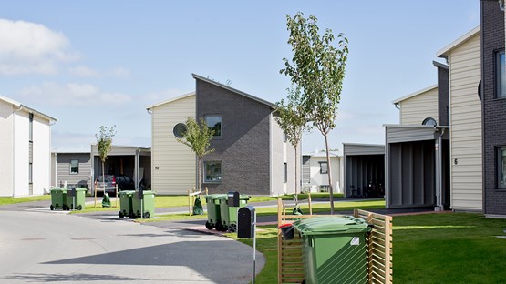 Bild från Region Jönköpings län