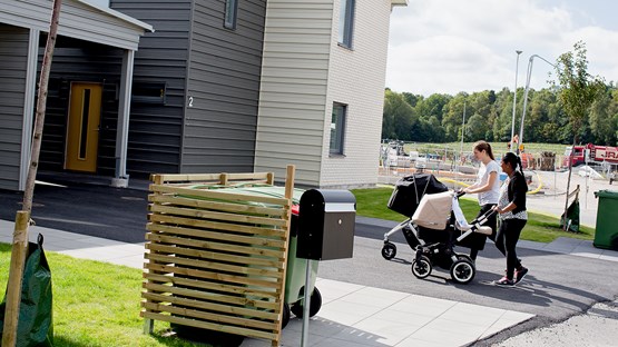 Bild från Region Jönköpings län