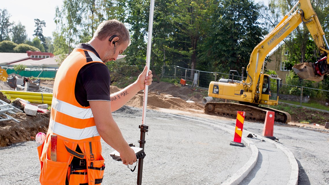 Bild från Region Jönköpings län