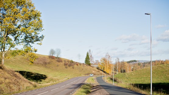 Bild från Region Jönköpings län