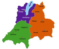 Bild från Region Jönköpings län