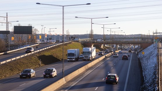 Bild från Region Jönköpings län