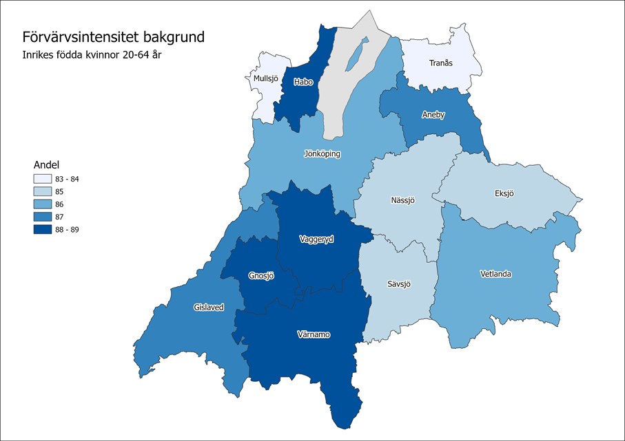 Bild från Region Jönköpings län