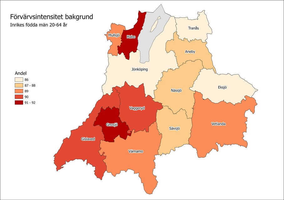 Bild från Region Jönköpings län