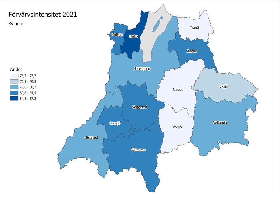 Bild från Region Jönköpings län