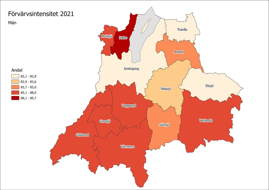 Bild från Region Jönköpings län